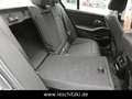 BMW 320 i Limousine Advantage/Automatik/HiFi/LED Gris - thumbnail 20