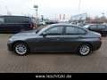 BMW 320 i Limousine Advantage/Automatik/HiFi/LED Gris - thumbnail 5