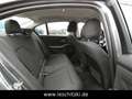 BMW 320 i Limousine Advantage/Automatik/HiFi/LED Gris - thumbnail 12