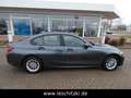 BMW 320 i Limousine Advantage/Automatik/HiFi/LED Gris - thumbnail 9