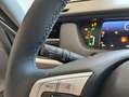 Honda Jazz 1.5 Hev Elegance Blu/Azzurro - thumbnail 14