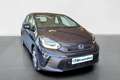 Honda Jazz 1.5 Hev Elegance Blu/Azzurro - thumbnail 3