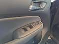Honda Jazz 1.5 Hev Elegance Blu/Azzurro - thumbnail 9