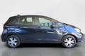 Honda Jazz 1.5 Hev Elegance Blu/Azzurro - thumbnail 4