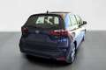 Honda Jazz 1.5 Hev Elegance Blu/Azzurro - thumbnail 5