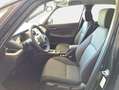 Honda Jazz 1.5 Hev Elegance Blu/Azzurro - thumbnail 10