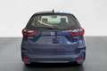 Honda Jazz 1.5 Hev Elegance Blu/Azzurro - thumbnail 6