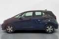 Honda Jazz 1.5 Hev Elegance Blu/Azzurro - thumbnail 8