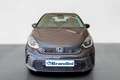 Honda Jazz 1.5 Hev Elegance Blu/Azzurro - thumbnail 2