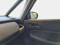 Honda Jazz 1.5 Hev Elegance Blu/Azzurro - thumbnail 11