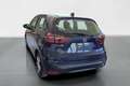 Honda Jazz 1.5 Hev Elegance Blu/Azzurro - thumbnail 7