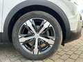 Peugeot 3008 1.2 PureTech 130 ALLURE/LED/360°/SHZ/NAVI Weiß - thumbnail 10