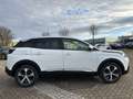 Peugeot 3008 1.2 PureTech 130 ALLURE/LED/360°/SHZ/NAVI Weiß - thumbnail 8
