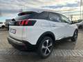 Peugeot 3008 1.2 PureTech 130 ALLURE/LED/360°/SHZ/NAVI Weiß - thumbnail 7