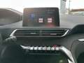 Peugeot 3008 1.2 PureTech 130 ALLURE/LED/360°/SHZ/NAVI Weiß - thumbnail 22