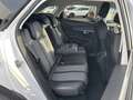 Peugeot 3008 1.2 PureTech 130 ALLURE/LED/360°/SHZ/NAVI Weiß - thumbnail 19