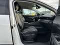 Peugeot 3008 1.2 PureTech 130 ALLURE/LED/360°/SHZ/NAVI Weiß - thumbnail 11