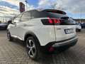 Peugeot 3008 1.2 PureTech 130 ALLURE/LED/360°/SHZ/NAVI Weiß - thumbnail 5