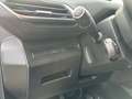 Peugeot 3008 1.2 PureTech 130 ALLURE/LED/360°/SHZ/NAVI Weiß - thumbnail 17