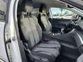 Peugeot 3008 1.2 PureTech 130 ALLURE/LED/360°/SHZ/NAVI Weiß - thumbnail 18