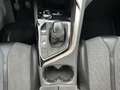 Peugeot 3008 1.2 PureTech 130 ALLURE/LED/360°/SHZ/NAVI Weiß - thumbnail 23