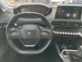 Peugeot 3008 1.2 PureTech 130 ALLURE/LED/360°/SHZ/NAVI Weiß - thumbnail 21