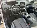Peugeot 3008 1.2 PureTech 130 ALLURE/LED/360°/SHZ/NAVI Weiß - thumbnail 16