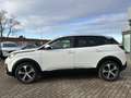 Peugeot 3008 1.2 PureTech 130 ALLURE/LED/360°/SHZ/NAVI Weiß - thumbnail 4