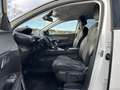 Peugeot 3008 1.2 PureTech 130 ALLURE/LED/360°/SHZ/NAVI Weiß - thumbnail 15