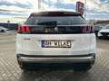 Peugeot 3008 1.2 PureTech 130 ALLURE/LED/360°/SHZ/NAVI Weiß - thumbnail 6