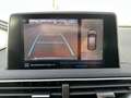 Peugeot 3008 1.2 PureTech 130 ALLURE/LED/360°/SHZ/NAVI Weiß - thumbnail 26