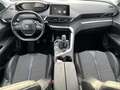 Peugeot 3008 1.2 PureTech 130 ALLURE/LED/360°/SHZ/NAVI Weiß - thumbnail 20