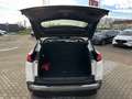 Peugeot 3008 1.2 PureTech 130 ALLURE/LED/360°/SHZ/NAVI Weiß - thumbnail 12