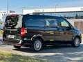 Mercedes-Benz V 250 lang*4Matic*4x4*2x Klima*Navi*ACC Schwarz - thumbnail 5
