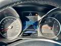 Mercedes-Benz V 250 lang*4Matic*4x4*2x Klima*Navi*ACC Schwarz - thumbnail 11