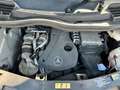 Mercedes-Benz V 250 lang*4Matic*4x4*2x Klima*Navi*ACC Schwarz - thumbnail 9