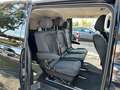 Mercedes-Benz V 250 lang*4Matic*4x4*2x Klima*Navi*ACC Schwarz - thumbnail 19