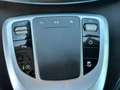 Mercedes-Benz V 250 lang*4Matic*4x4*2x Klima*Navi*ACC Schwarz - thumbnail 15