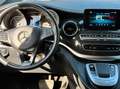 Mercedes-Benz V 250 lang*4Matic*4x4*2x Klima*Navi*ACC Schwarz - thumbnail 6