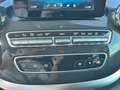 Mercedes-Benz V 250 lang*4Matic*4x4*2x Klima*Navi*ACC Schwarz - thumbnail 16