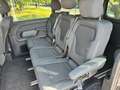 Mercedes-Benz V 250 lang*4Matic*4x4*2x Klima*Navi*ACC Schwarz - thumbnail 17