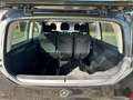 Mercedes-Benz V 250 lang*4Matic*4x4*2x Klima*Navi*ACC Schwarz - thumbnail 7