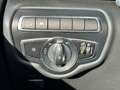 Mercedes-Benz V 250 lang*4Matic*4x4*2x Klima*Navi*ACC Schwarz - thumbnail 13