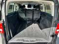 Mercedes-Benz V 250 lang*4Matic*4x4*2x Klima*Navi*ACC Schwarz - thumbnail 8