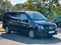 Mercedes-Benz V 250 lang*4Matic*4x4*2x Klima*Navi*ACC Schwarz - thumbnail 2