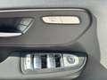 Mercedes-Benz V 250 lang*4Matic*4x4*2x Klima*Navi*ACC Schwarz - thumbnail 14