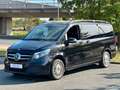 Mercedes-Benz V 250 lang*4Matic*4x4*2x Klima*Navi*ACC Schwarz - thumbnail 1