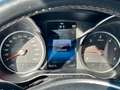 Mercedes-Benz V 250 lang*4Matic*4x4*2x Klima*Navi*ACC Schwarz - thumbnail 10