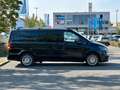Mercedes-Benz V 250 lang*4Matic*4x4*2x Klima*Navi*ACC Schwarz - thumbnail 3