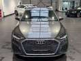 Audi A3 35 TDI Limousine S tronic S line 8-fach Gris - thumbnail 3